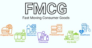 FMCG